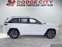 This Jeep Grand Cherokee delivers a Regular Unleaded V-6 3.6 L/220 engine powering this Automatic tr... (image 6)