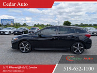 Great Service - Low Prices - Low Rates - Over 120 Vehicles to Choose From - No Hidden Fee's. One Own... (image 9)