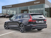 *Harman/Kardon Premium Sound System, Sport Package, Sunroof, Leather Seats, Heated Seats, Apple CarP... (image 3)
