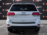 Check out this 2019 Jeep Grand Cherokee Laredo | 4x4 | POWER SEAT | APPLE CAR PLAY | BACK UP CAM | K... (image 4)