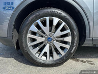 This accident free, local one owner trade includes: -Power Heated Front Seats-Heated Steering Wheel-... (image 6)