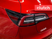 NO ACCIDENTS / CLEAN CARFAX / 1 OWNER / Rear Heated Seats, Climate Control, Touchscreen Display and... (image 9)
