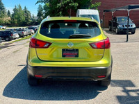 Engine: 4 Cylinder Engine 2.0L L/100Km City: 9.0 L/100Km Hwy: 7.5 Safety Equipment Electronic Stabil... (image 2)