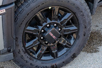 // ACCIDENT FREE!! // // SINGLE OWNER! // - AT4 Premium Package - Power sunroof - Rear camera mirror... (image 5)