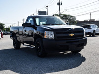 Engine: 8 Cylinder Engine 4.8L/293CI L/100Km City: 15.9 L/100Km Hwy: 11.2 Safety Equipment Brakes, a... (image 4)