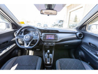 CLEAN CARFAX, GREAT VALUE! - Backup Camera - Bluetooth - Push Button Start - Blind Spot Monitor - 1.... (image 1)