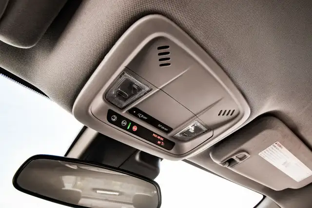 2023 Chevrolet Malibu LT • HEATED SEATS • SIRIUSXM • CP/AA in Cars & Trucks in Kingston - Image 29