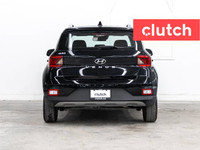 1 OWNER / Climate Control, Bluetooth Music, Touchscreen Display and more! Clutch is the largest onli... (image 4)