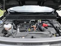 Come be a part of the 401 Dixie Hyundai Used Vehicle Experience! We have one of the largest selectio... (image 7)