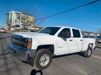 GMM Auto Sales Limited CarFax available for every vehicle on the lot. This vehicle is being sold saf... (image 2)
