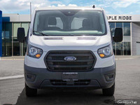 ENGINE: 3.5L PFDI V6 FLEX-FUEL -inc: port injection (STD) Wheels: 16 Silver Steel w/Black Hubcap Vin... (image 1)