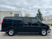Alexander The Great Inc. Auto Sales 2695 Durante Way, Milton, ON, L9T 5J1 Phone: 416-839-1558 2023 G... (image 8)