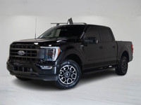 See Dealer Website for Details. Engine: 8 Cylinder Engine (image 2)