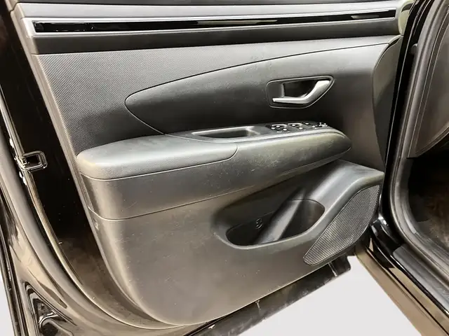 2024 Hyundai Tucson PREFERRED NAV 4RM in Cars & Trucks in Laval / North Shore - Image 24