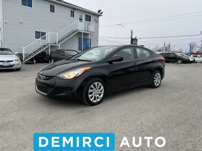 Financement 1ère, 2e et 3e chance !!! 100% Approuvé !! ***TOUS NOS VEHICULES SONT DEJA INSPECTES, VE...