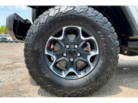 *6.89% promotional interest rate available on approved credit and qualifying vehicles (2022-2025 Pre... (image 7)