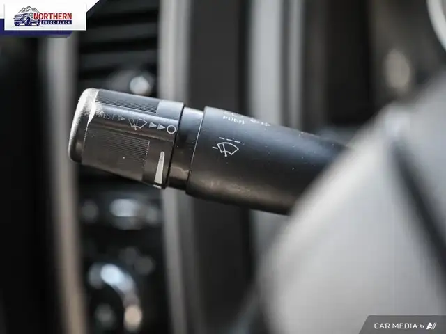 2016 RAM 5500 Chassis ST/SLT/Laramie CREW CAB CUMMINS TURBO D... in Cars & Trucks in Edmonton - Image 18