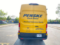 2019 FORD MOTOR COMPANY TRAN250;Light Duty Trucks - Dry Cargo-Delivery Penske Location 77 NORTH QUEE... (image 6)