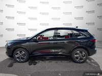 APPLE CARPLAY ANDROID AUTO | USE POWER PORTS | HEATED STEERING WHEEL | REVERSE CAMERA SYSTEM | FORD... (image 1)