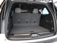 Engine: Gas V8 5.3L/ L/100Km City: 17.1 L/100Km Hwy: 12.6 Safety Equipment Rear Seat Reminder Buckle... (image 7)