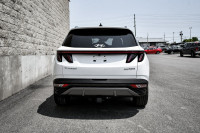 Cooled Seats, Sunroof, Leather Seats, Navigation, Premium Audio! 6 LOCATIONS KINGSTON - (613) 384-56... (image 4)