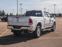 Welcome to Sherwood Buick GMC! Sunroof | Navigation | Heated And Cooled Leather Seats | Heated Steer... (image 8)