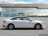 Come be a part of the 401 Dixie Hyundai Used Vehicle Experience! We have one of the largest selectio... (image 5)