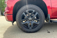 Loaded Rst . . . 3.0 L 6 Cyl Engine Vehicle Options: Leather Interior, Rear Back Up Camera, Touch Sc... (image 7)