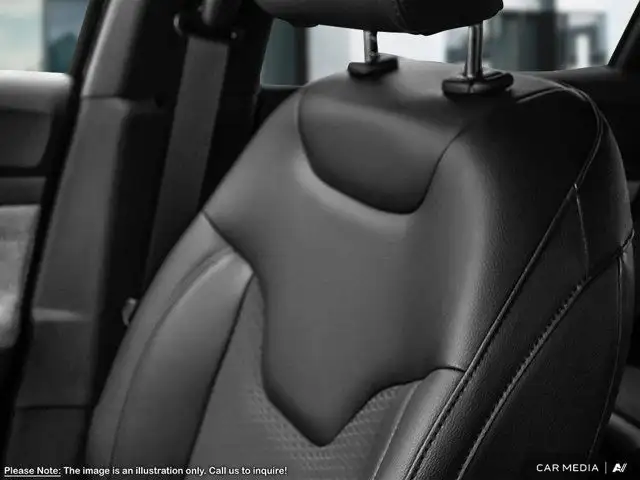 2025 Jeep Compass North in Cars & Trucks in Calgary - Image 21