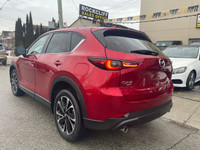 ?? Drive Today with Confidence! ??NO CREDIT CHECK FINANCING – 100% APPROVAL GUARANTEED!At Rockcliff... (image 6)