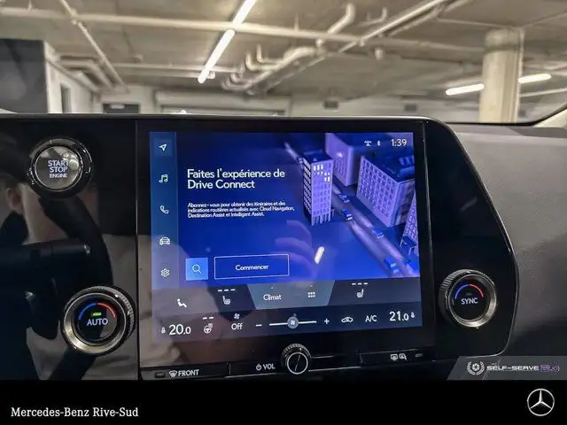 2024 Lexus NX 250 in Cars & Trucks in Longueuil / South Shore - Image 15