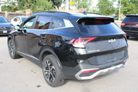 We Are Committed To Sell Top-Quality Pre-Owned Vehicles At Very Competitive Prices. Our Knowledgeabl... (image 3)