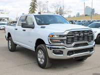4x4, 6.4L HEMI V8, Dual Wireless Charging Pad, Heated Seats/Steering Wheel, Remote Start, 9 Alpine S... (image 6)