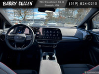 Engine: 0L L/100Km City: 2.0 L/100Km Hwy: 2.4 Safety Equipment Rear Seat Reminder Door locks, rear c... (image 6)