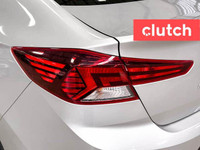 NO ACCIDENTS / CLEAN CARFAX / 1 OWNER / Climate Control, Auxiliary Audio Input, Bluetooth Music and... (image 9)
