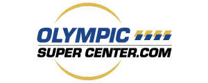 Olympic Super Center