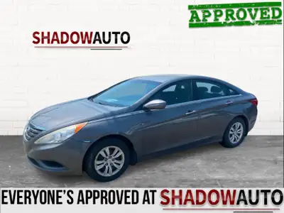TEXT DIRECT 289-228-3973 AS PER OMVIC- WE MUST STATE THE FOLLOWING: This vehicle is being sold As Is...