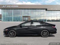 *Why choose 401 Dixie Hyundai for your next Hyundai?* Forget the trip to multiple Hyundai stores in... (image 2)