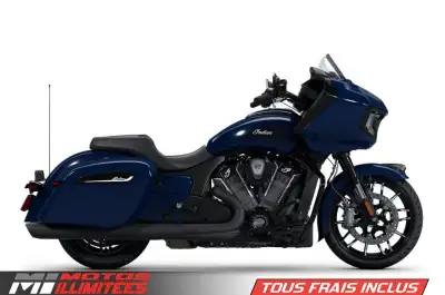 Visiter notre section promotion à cette adresse https://www.motosillimitees.com/fr/promotions/. Les...