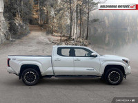 Engine: Gas Turbo 4cyl 2.4L L/100Km City: 12.5 L/100Km Hwy: 10.2 Safety Equipment Electronic Stabili... (image 5)
