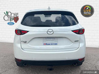 - HEATED LEATHER SEATS - HEATED STEERING WHEEL - SUNROOF - BLIND SPOT MONITORING - REAR CROSS-TRAFFI... (image 4)