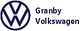 Granby VW