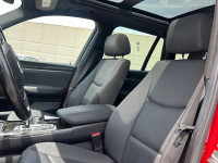 CERTIFICATION INCLUDED !!!!! 3 MONTH / 3000KM COMPREHENSIVE WARRANTY INCLUDED !!!!!! NEW TRADE CALL... (image 9)