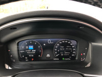 At Kings Honda you will experience an outstanding car buying experience. We make every effort to exc... (image 8)