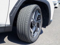 Cooled Seats, Sunroof, Leather Seats, Navigation, Premium Audio! Compare at $36768 - Our Price is ju... (image 6)