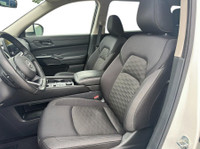 **Strickland's is home of the Hassle-Free car shopping experience. We make car buying fun, find your... (image 8)