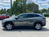 4D Sport Utility I4 8-Speed Automatic with SHIFTRONIC AWD | Heated Seats, | Bluetooth, AWD, 4-Wheel... (image 3)
