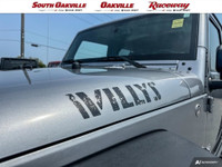 1 Owner, Clean Accident History Report, Low Kms, Air Conditioning, Connectivity Group, Dual Top Grou... (image 6)