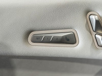 ***QUALIFY FOR A 4 YEAR WARRANTY ON OUR VEHICLES TODAY!!! Vehicle Key Features Include: Sky Lounge P... (image 9)