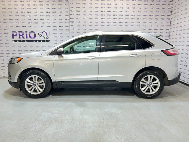 2019 Ford Edge in Cars & Trucks in Ottawa - Image 2